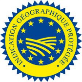 Logo IGP