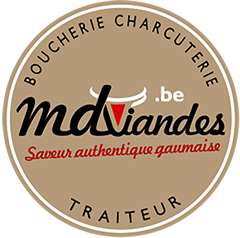 Mdviandes