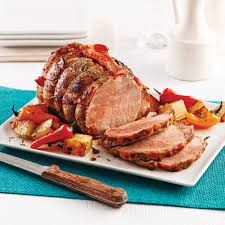 Porc